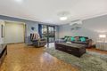Property photo of 1 Dion Court Keilor Downs VIC 3038