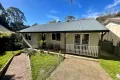 Property photo of 27 Wentworth Street Leura NSW 2780