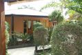 Property photo of 8 Bando Street Pacific Paradise QLD 4564