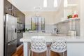Property photo of 432A Cambridge Street Floreat WA 6014