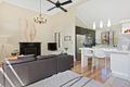Property photo of 432A Cambridge Street Floreat WA 6014