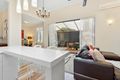 Property photo of 432A Cambridge Street Floreat WA 6014