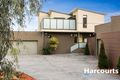 Property photo of 2/65-67 Tyler Street Preston VIC 3072