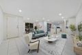 Property photo of 110 Third Avenue Marsden QLD 4132