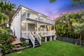 Property photo of 14 Nullaburra Road Newport NSW 2106