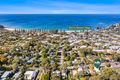 Property photo of 14 Nullaburra Road Newport NSW 2106