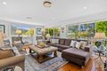 Property photo of 14 Nullaburra Road Newport NSW 2106