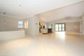 Property photo of 25 Baratta Street Southport QLD 4215