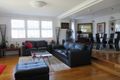 Property photo of 35/12 Commodore Drive Surfers Paradise QLD 4217