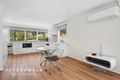 Property photo of 3/13 Farnham Court Glenorchy TAS 7010