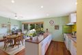 Property photo of 35 Bundilla Parade Berkeley Vale NSW 2261