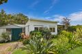 Property photo of 35 Bundilla Parade Berkeley Vale NSW 2261