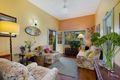 Property photo of 35 Bundilla Parade Berkeley Vale NSW 2261