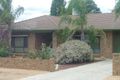 Property photo of 479 Senate Road Risdon Park South SA 5540
