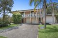 Property photo of 72 The Anchorage Hawks Nest NSW 2324