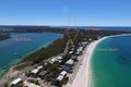 Property photo of 72 The Anchorage Hawks Nest NSW 2324