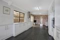 Property photo of 72 The Anchorage Hawks Nest NSW 2324