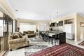 Property photo of 33 Nature Circuit Cranbourne North VIC 3977