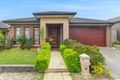 Property photo of 33 Nature Circuit Cranbourne North VIC 3977