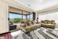 Property photo of 33 Nature Circuit Cranbourne North VIC 3977