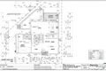 Property photo of 19 Watergum Drive Warriewood NSW 2102