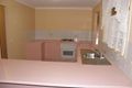 Property photo of 12 Hamrun Circuit Rooty Hill NSW 2766