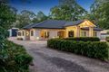 Property photo of 8 Orange Grove Road Highfields QLD 4352