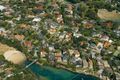 Property photo of 26 Fitzwilliam Road Vaucluse NSW 2030