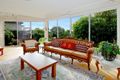 Property photo of 26 Fitzwilliam Road Vaucluse NSW 2030