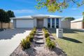 Property photo of 111 Oldmill Drive Beaconsfield QLD 4740