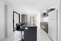 Property photo of 111 Oldmill Drive Beaconsfield QLD 4740
