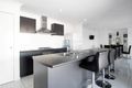 Property photo of 111 Oldmill Drive Beaconsfield QLD 4740