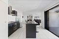 Property photo of 111 Oldmill Drive Beaconsfield QLD 4740