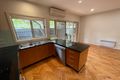 Property photo of 162 Curzon Street North Melbourne VIC 3051
