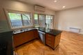 Property photo of 162 Curzon Street North Melbourne VIC 3051