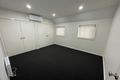 Property photo of 162 Curzon Street North Melbourne VIC 3051