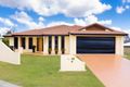 Property photo of 11 Vaucluse Place Mansfield QLD 4122
