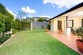 Property photo of 11 Vaucluse Place Mansfield QLD 4122