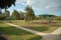 Property photo of 11 Vaucluse Place Mansfield QLD 4122