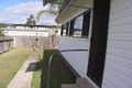 Property photo of 2 Deb Street Taree NSW 2430
