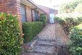 Property photo of 9 Lexia Place Carseldine QLD 4034