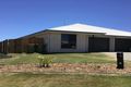 Property photo of 1/24 Gains Place Glenvale QLD 4350