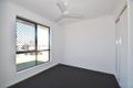 Property photo of 1/24 Gains Place Glenvale QLD 4350