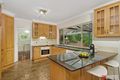 Property photo of 103 Darcey Road Castle Hill NSW 2154