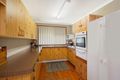 Property photo of 225 Copperfield Drive Rosemeadow NSW 2560