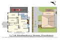 Property photo of 1/14 Shaftesbury Street Frankston VIC 3199