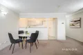 Property photo of 19/98 Alfred Street South Milsons Point NSW 2061
