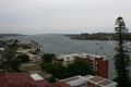 Property photo of 25/16-18 Eastbourne Road Darling Point NSW 2027