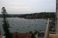 Property photo of 25/16-18 Eastbourne Road Darling Point NSW 2027