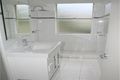 Property photo of 25/16-18 Eastbourne Road Darling Point NSW 2027